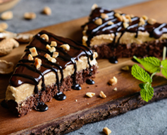 Earth Goods Recipe 71