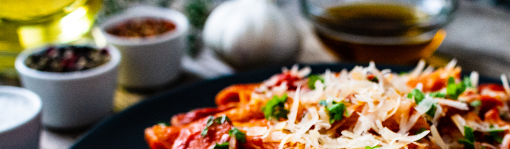 Earth Goods Recipe Hero