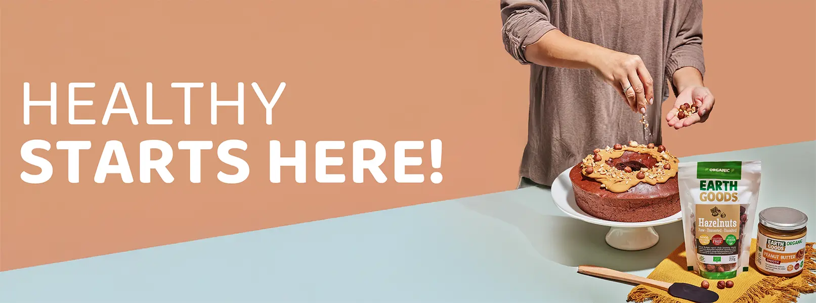 Earth Goods Hero Image 33